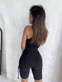 Set GET RICH black La Manuel Set GET RICH black La Manuel