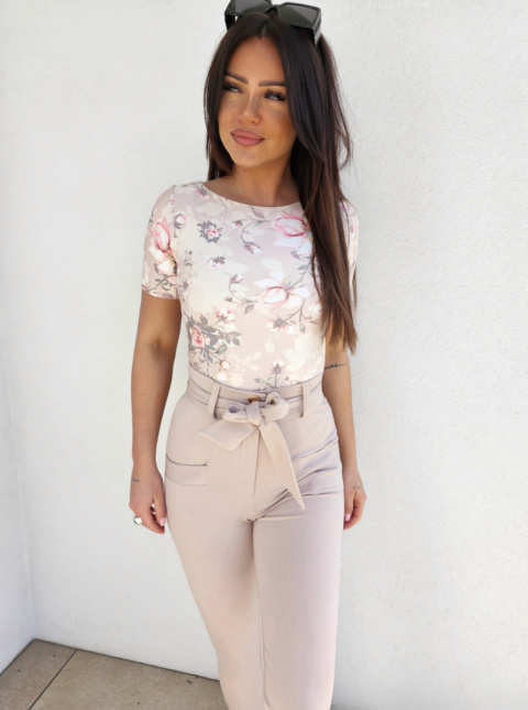 Blouse ROZI Blouse ROZI