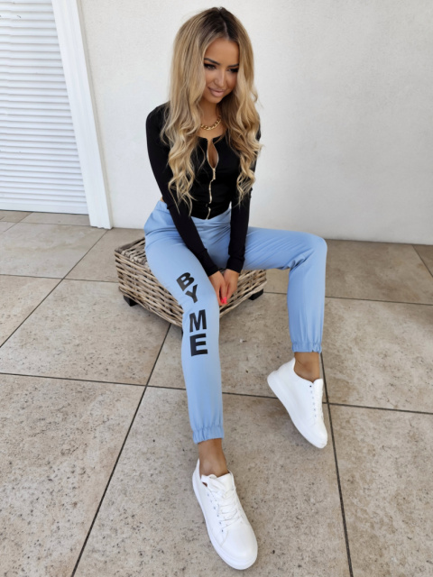 KENDALL pants – jeans KENDALL pants – jeans