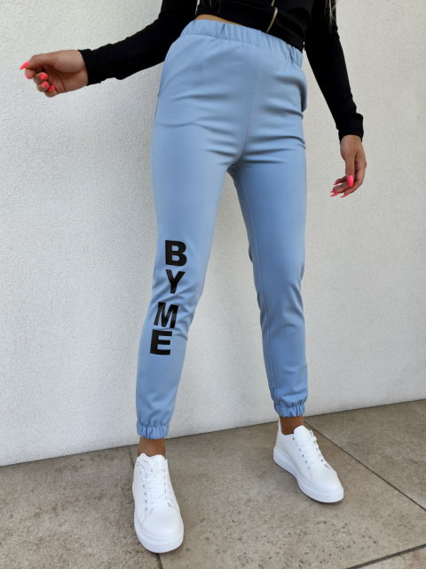 KENDALL pants – jeans KENDALL pants – jeans