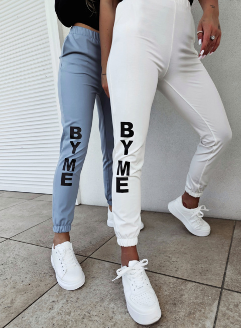 KENDALL pants – jeans KENDALL pants – jeans