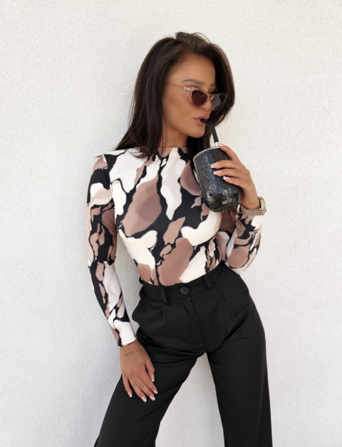 Blouse SKIN desert Blouse SKIN desert