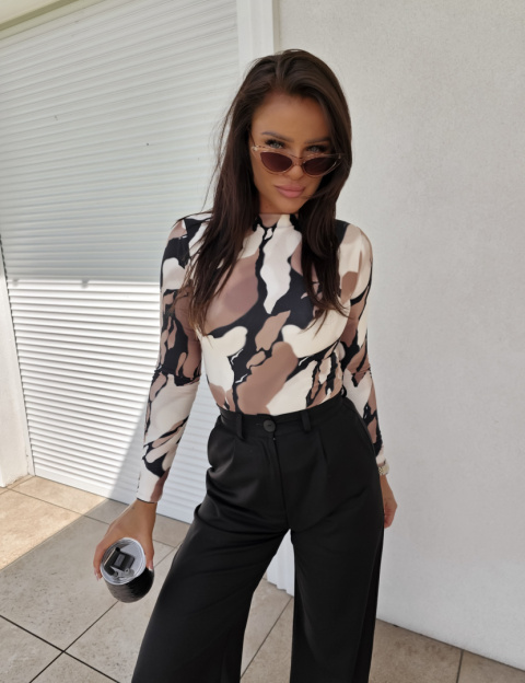 Blouse SKIN desert Blouse SKIN desert