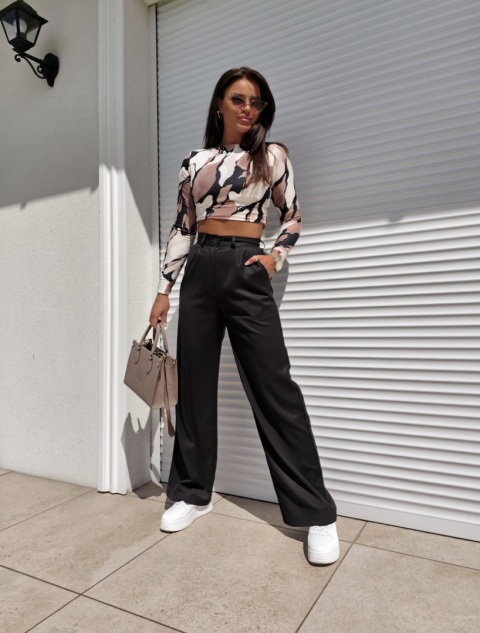 Blouse SKIN desert Blouse SKIN desert