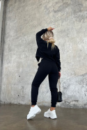 BG POPSTAR WOMAN black BG POPSTAR WOMAN black