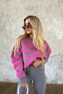 Leggings grey BG Leggings grey BG