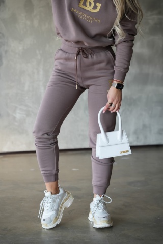 Dres BG ORIGINAL cappuccino Brandenburg