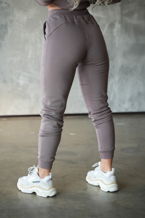 Dres BG ORIGINAL cappuccino Brandenburg