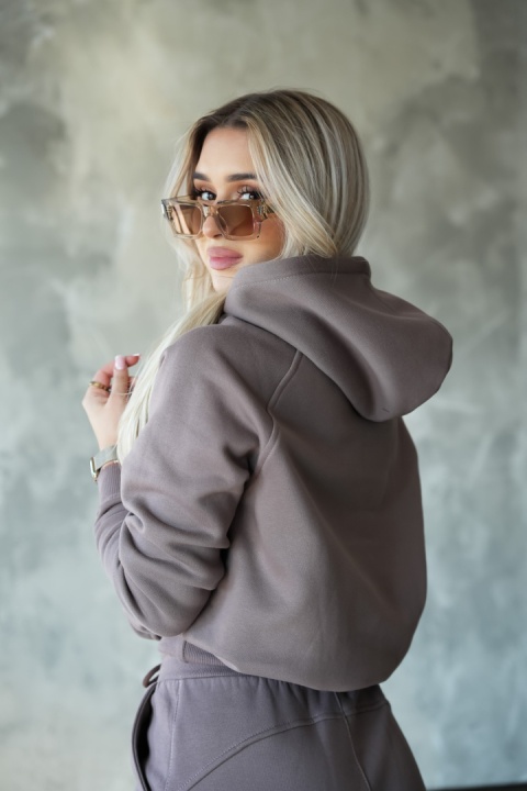 Dres BG ORIGINAL cappuccino Brandenburg