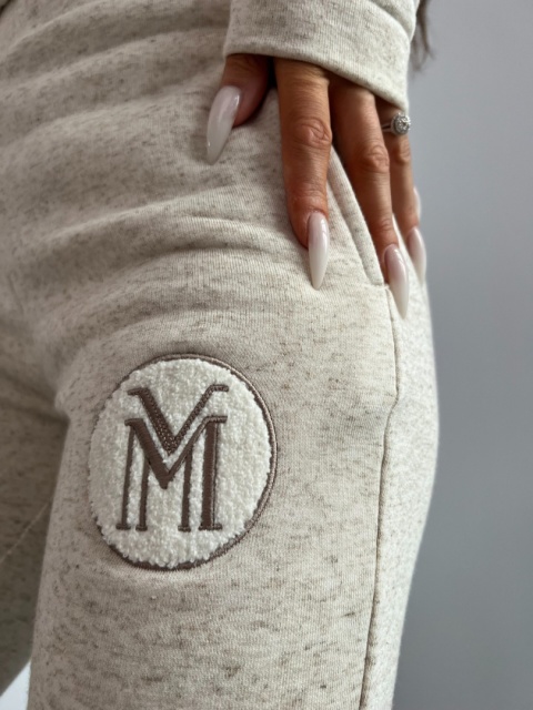 Komplet DREAMY konopia La Manuel