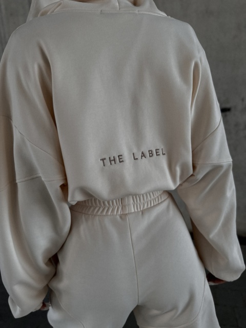 Komplet RUNNER vanilla La Manuel