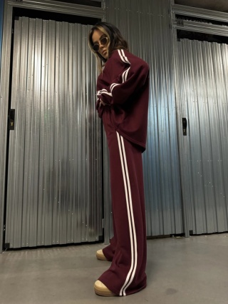 Komplet CLUB BORDOWY La Manuel