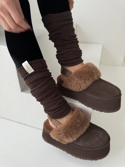 Getry ON ME czekolada La Manuel