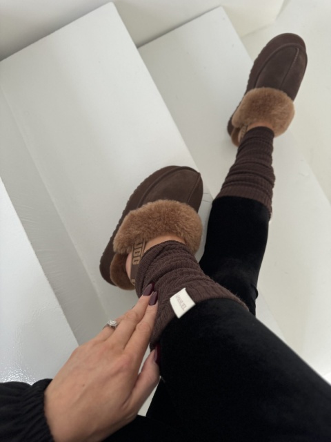 Getry ON ME czekolada La Manuel