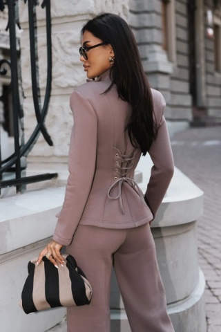 Komplet TOKYO fango La Balancia